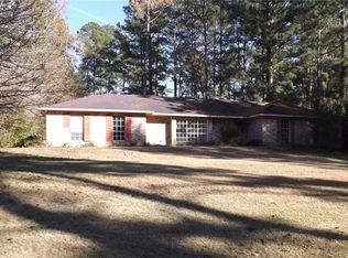342 Fendler Pkwy, Pineville, LA 71360