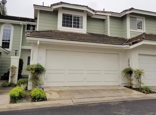 13635 Tiverton Rd, San Diego, CA 92130