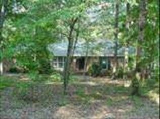 335 Great Oak Dr, Athens, GA 30605