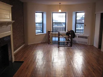 Rented by Magnone Real Estate