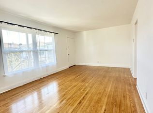 4055 Wade St APT H, Los Angeles, CA 90066