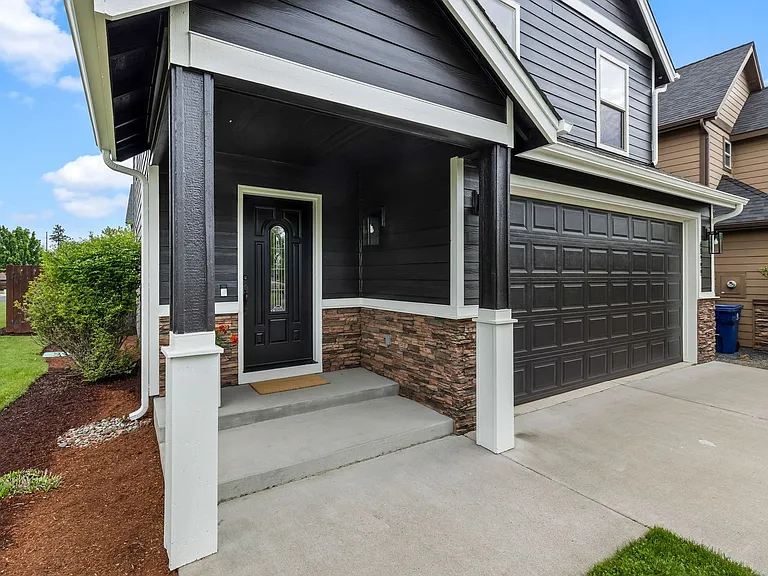 60999 Grand Targhee Dr — Photo 3