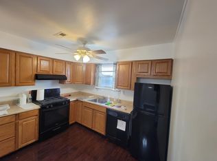 3708 Ronnald Dr FLOOR 1, Philadelphia, PA 19154