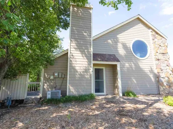 903 W Parkway Dr, Stillwater, OK 74075