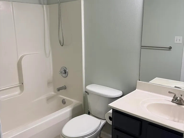 2137 Call Dr — Photo 12