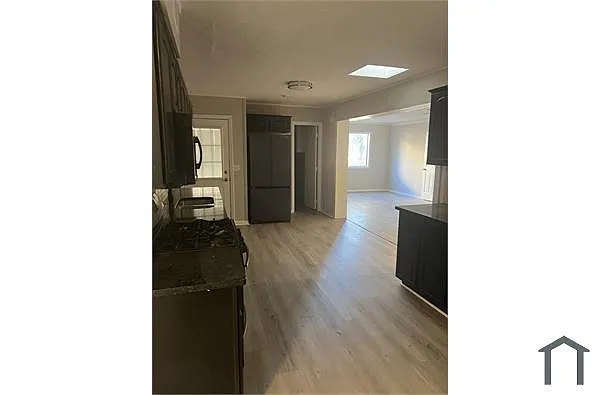 Building Photo - 4841 Sentry St