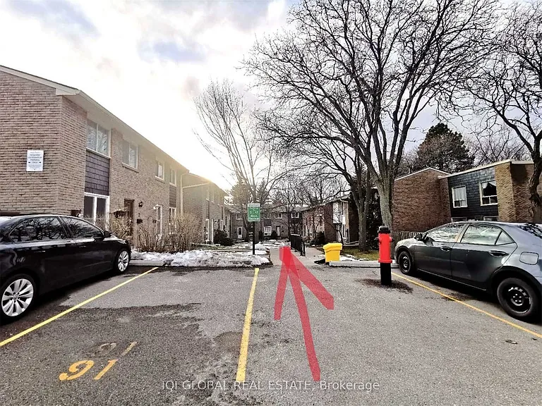 14 Fern Ave #14 — Photo 24