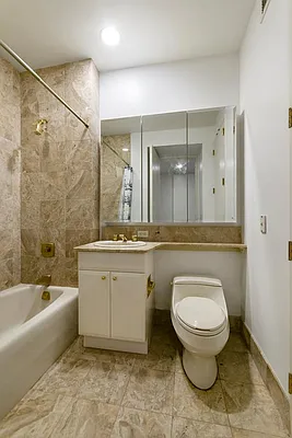 Rented by Compass | media 4