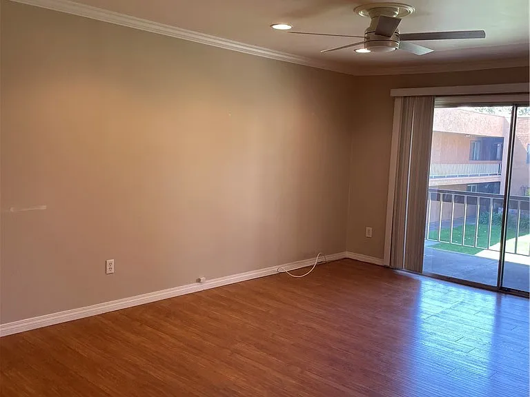 6600 Warner Ave #70 — Photo 11