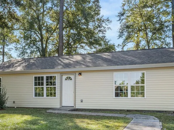 810 Wisteria Dr, Deridder, LA 70634