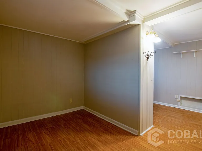 2030 Defoor Ave NW #B01 — Photo 12