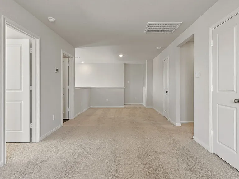 7623 Tipton Meadow Way — Photo 20