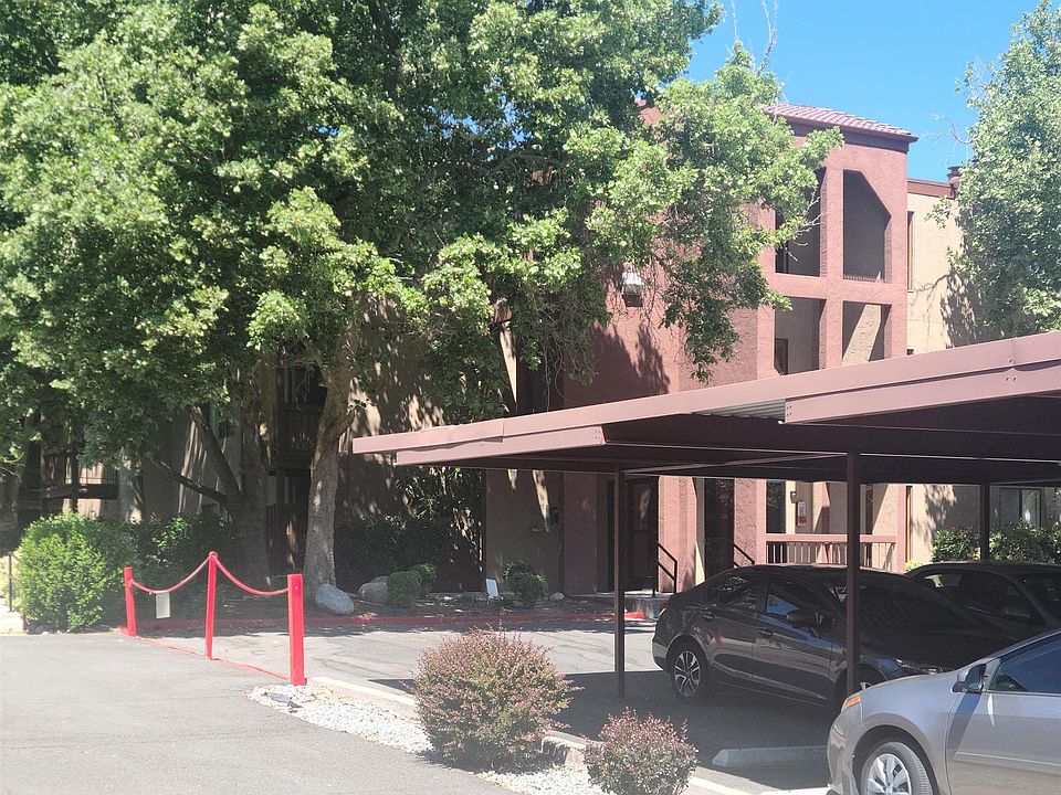 1st image of 2955 Lakeside Dr Unit 227