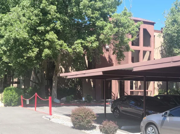 2955 Lakeside Dr Unit 227, Reno, NV 89509