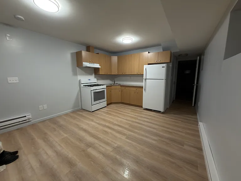 88 South Ave #1 — Photo 1