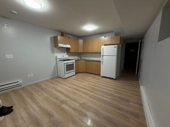 88 South Ave #1