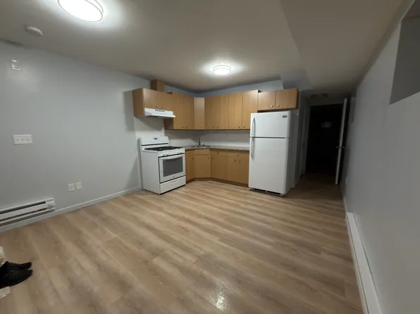 88 South Ave #1, Staten Island, NY 10303