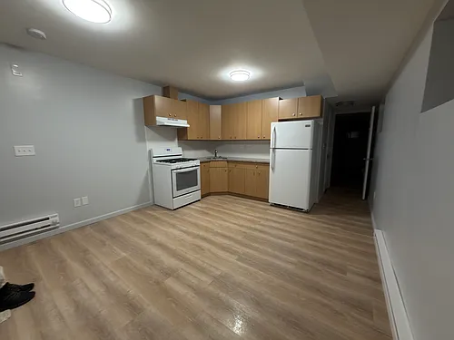 88 South Ave #1 Photo 1