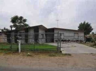 10430 56th St, Jurupa Valley, CA 91752