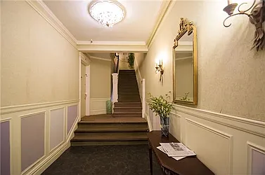 Rented by Michel Madie Real Estate Services