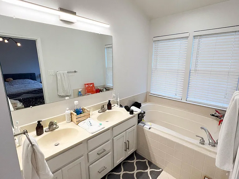14644 Thera Way — Photo 25
