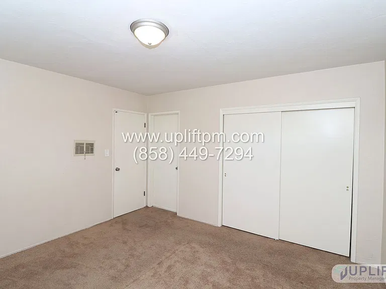5707 Mildred St #B — Photo 9