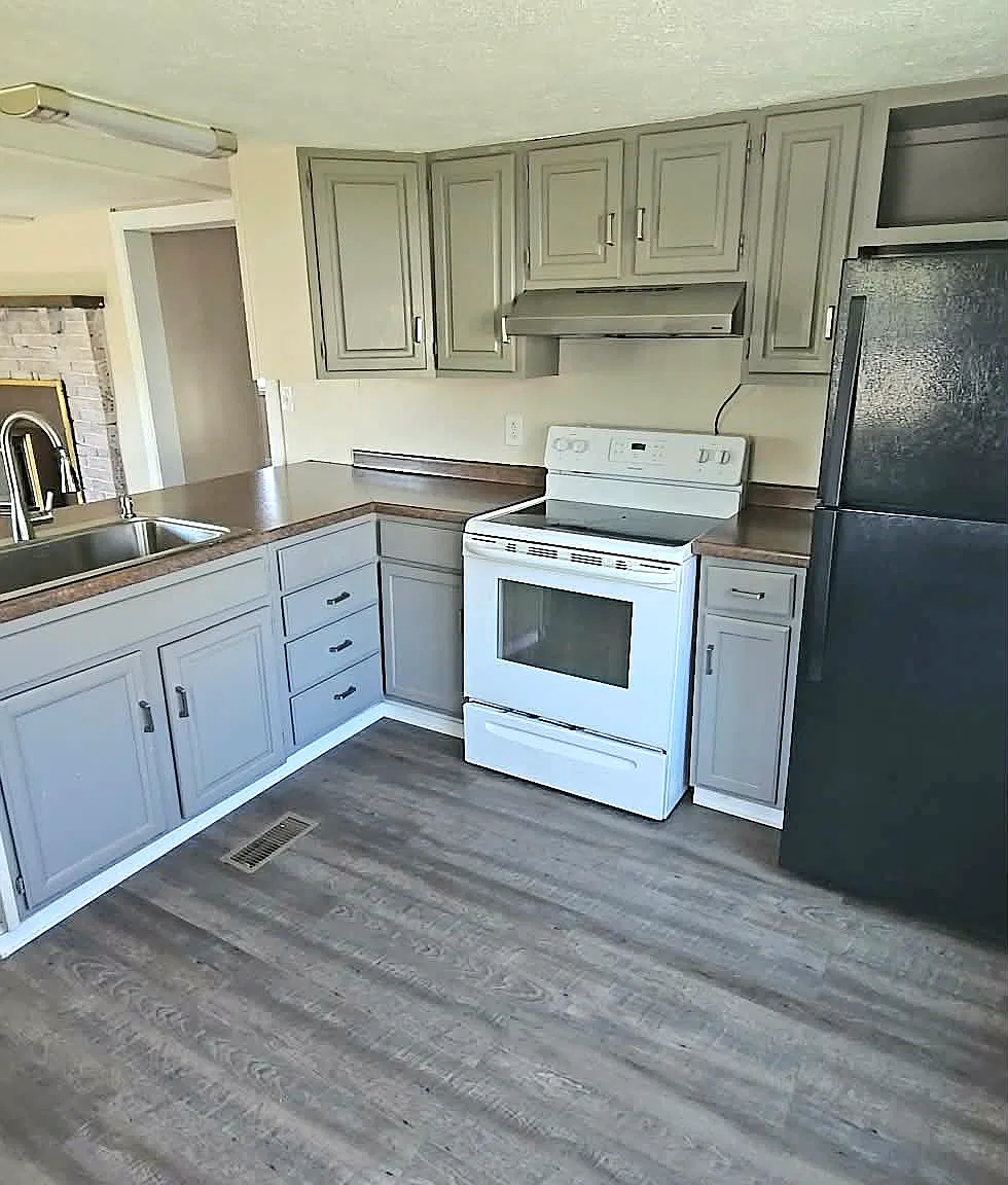 1319 Summers School Rd — Photo 4