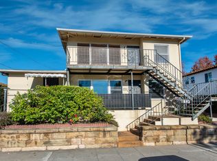 1308 Bath St, Santa Barbara, CA 93101