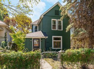 385 E Mithoff St, Columbus, OH 43206