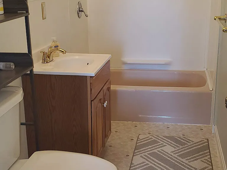 40 Fairmount St #3 — Photo 6