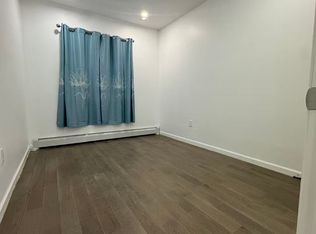 9916 218th St, Queens Village, NY 11429