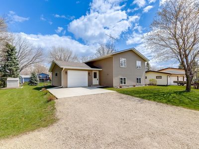 20144 Chippendale Ave W, Farmington, MN, 55024