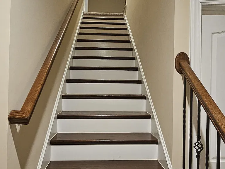 810 Rymark Ct #810 — Photo 19