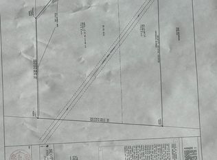 Gethsemane Rd, Albertville, AL 35950