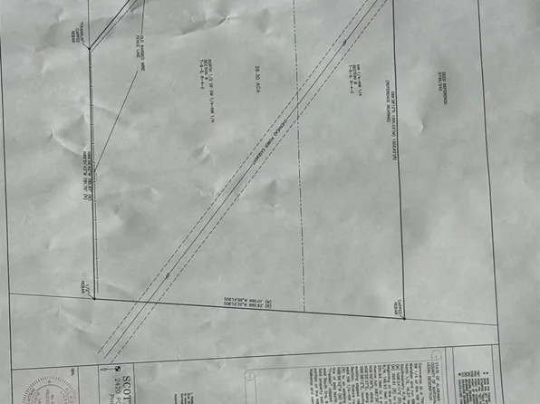Gethsemane Rd, Albertville, AL 35950