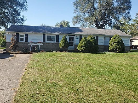 5th image of 311 Janet Ave