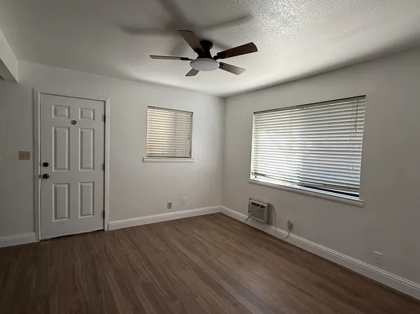 1003.5 River Way, Folsom, CA 95630