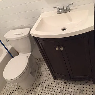 Rented by Crosstown Apartments NYC | media 19