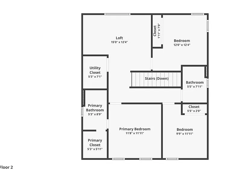 18619 E 46th Pl — Photo 3