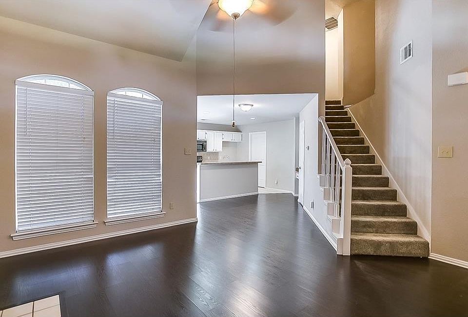 1st image of 7860 Squire Ln