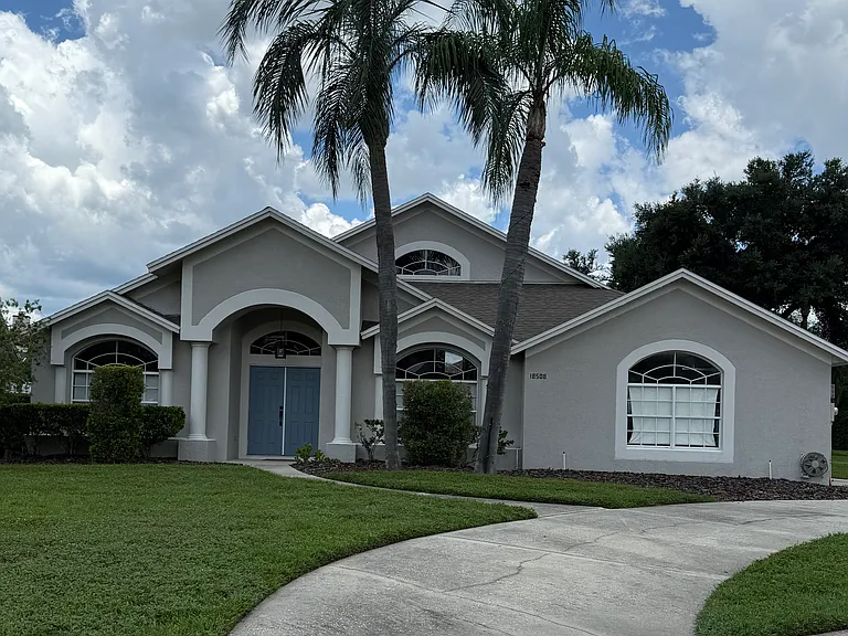18508 Avocet Dr — Photo 1