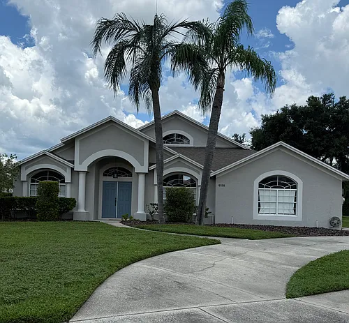 18508 Avocet Dr Photo 1 18508 Avocet Dr Photo 1