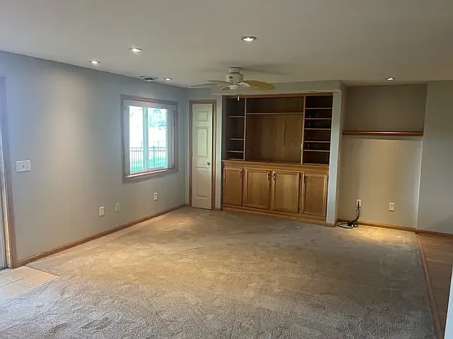 11498 Arnold Palmer Dr — Photo 20