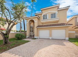 Silver Lakes Sec 1 Amend, Miami, FL 33186