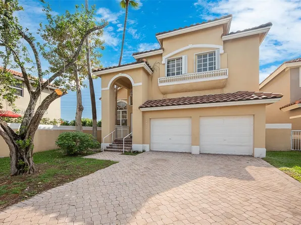 14803 SW 132nd Ave, Miami, FL 33186