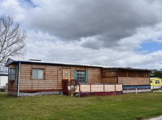 4650 Bunting Ave, Orlando, FL 32812