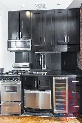 Rented by Centennial Properties NY | media 9