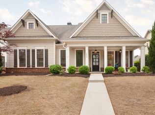 1839 Stone Bridge Way, Marietta, GA 30064