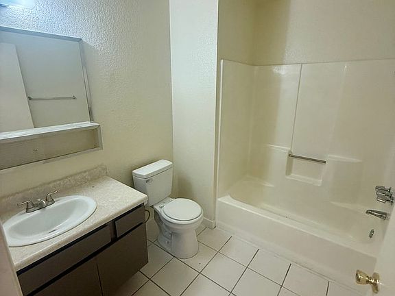 5th image of 66785 8th St APT 12