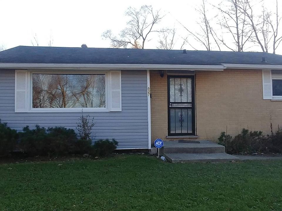 1st image of 527 Hickok Ave